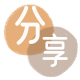 日照秒套信用卡 - 信用卡套现平台-京东白条套现商家